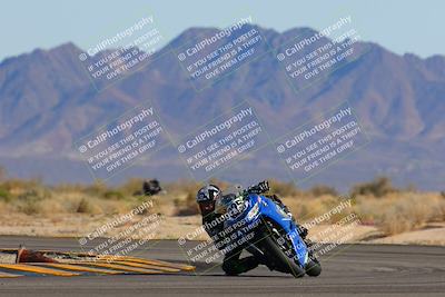 media/Jan-21-2023-CVMA (Sat) [[b9eef8ba1f]]/Race 3 Formula UL-American Thunder/